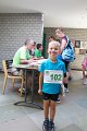 Sfeerbeelden_2 2013 - 007
